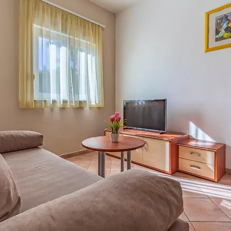 Rok 1 By Interhome *