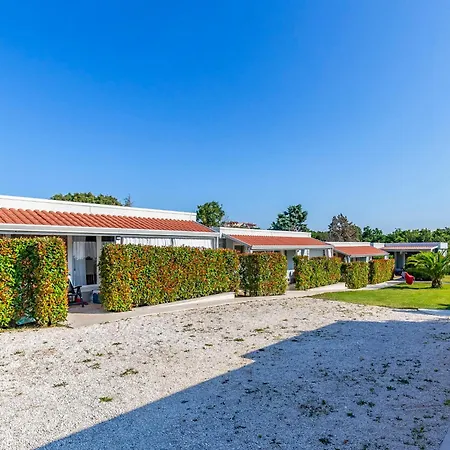 Rok 1 By Interhome Apartamento