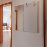 Apartment Rok 1 By Interhome *