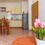 Rok 1 By Interhome Apartment Pula