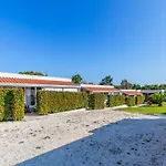 Rok 1 By Interhome Apartment