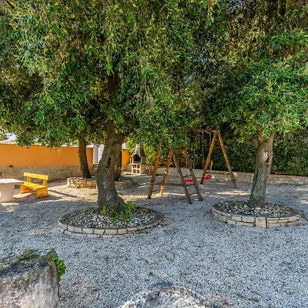 Rok 1 By Interhome 아파트 *