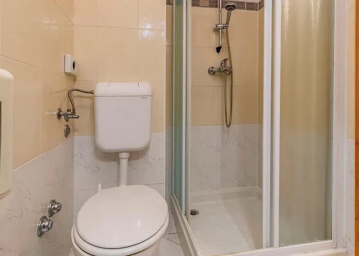 Rok 1 By Interhome *