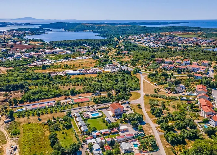 Rok 1 By Interhome 아파트