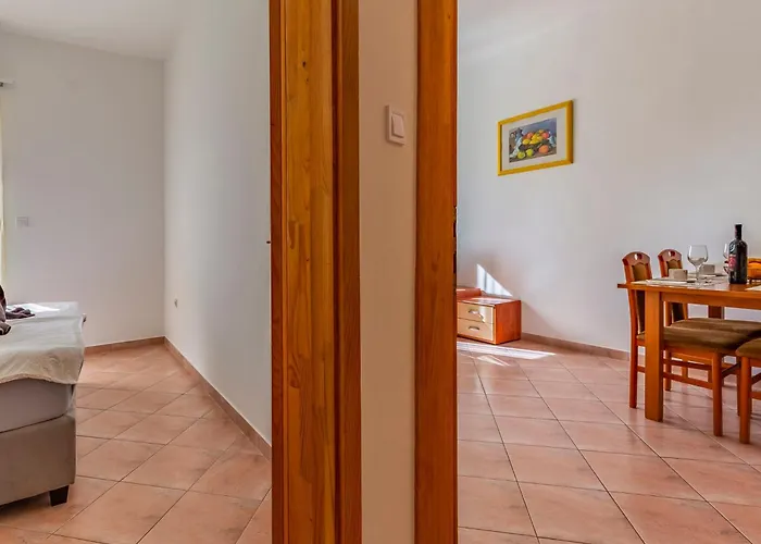 Rok 1 By Interhome 아파트 *