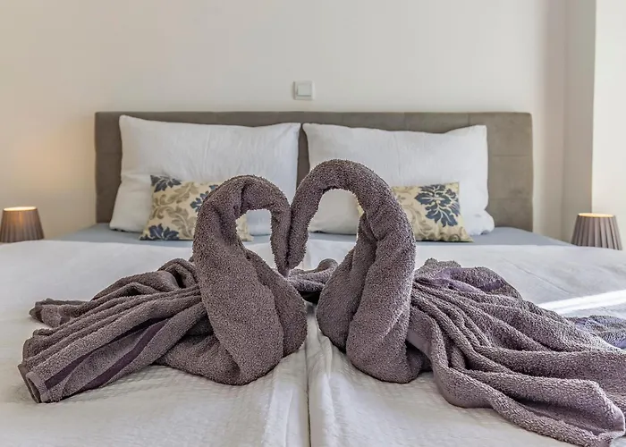 Rok 1 By Interhome * 풀라