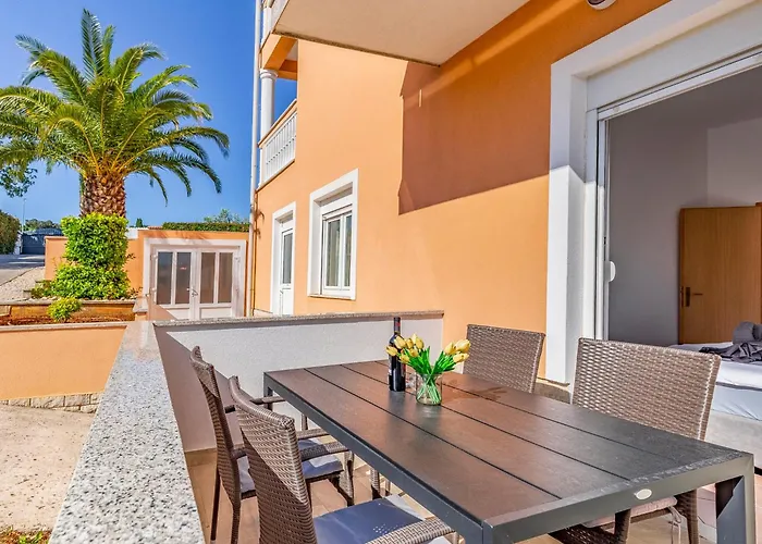 Rok 1 By Interhome 아파트